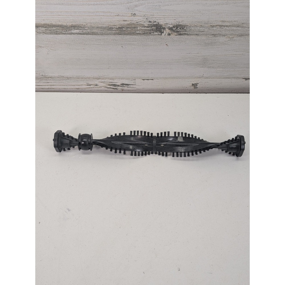 Dyson DC04 DC07 DC14 DC33 Brush Bar Roller Clutch Model Vacuum Replacement